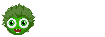 BoomWriter Logo